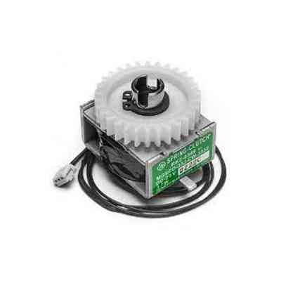 Муфта у зборі з вузлом HP LJ4250/4350 аналог RK2-0349/RH7-5358 AHK (3206157) Вінниця