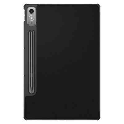 Чехол для планшета Armorstandart Smart Case Lenovo Tab P12 TB370FU Black (ARM70869) Винница