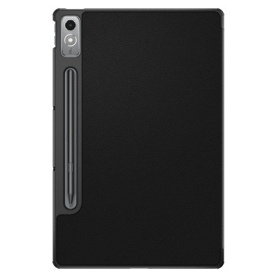 Чехол для планшета Armorstandart Smart Case Lenovo Tab P12 TB370FU Black (ARM70869) Винница - изображение 2
