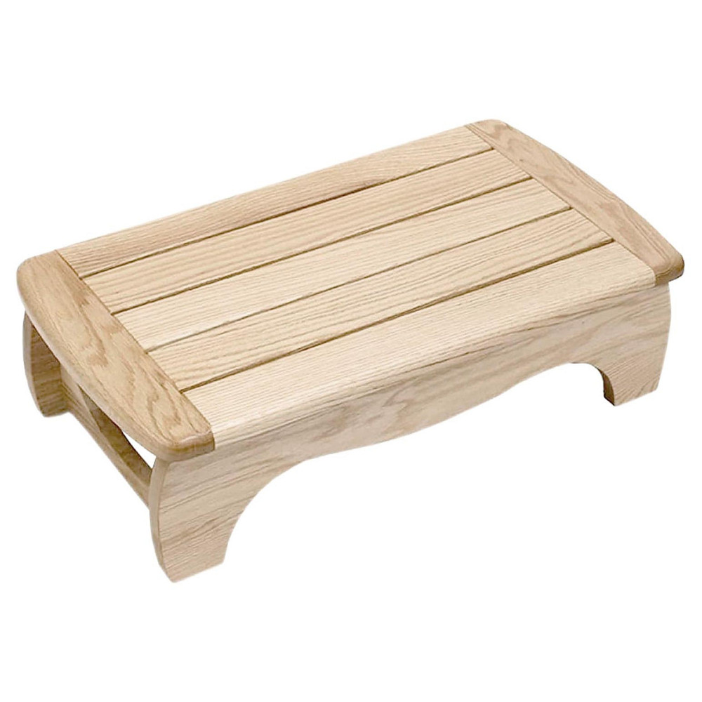 Подставка для ног 