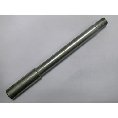 Вісь колеса коляски МТ, ДНІПРО VDK Киев - изображение 1