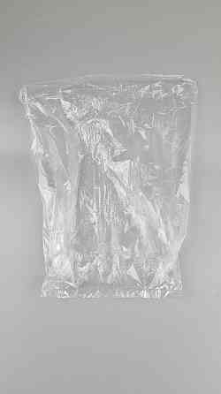 Фасовочные полиэтиленовые пакеты №9 (26х33) (1000шт)  сп NEW (1 пачка) Харьков