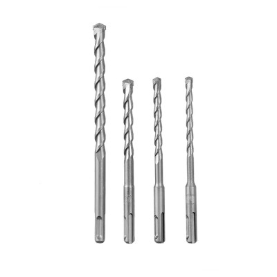 Перфоратор Ronix 850Вт, 26мм (2726) Вінниця - фото 6