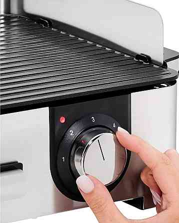 Гриль Барбекю: WMF LONO Master - Grill Киев