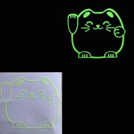 Наклейка на вимикач 10*10см Київ