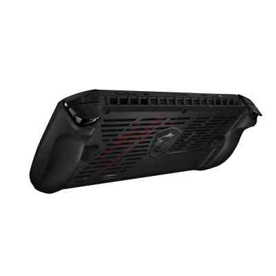 Ігрова консоль MSI Claw A1M-3 1TB (9S7-1T4111-234) Вінниця