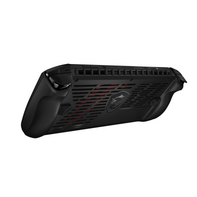 Ігрова консоль MSI Claw A1M-3 1TB (9S7-1T4111-234) Вінниця - фото 2