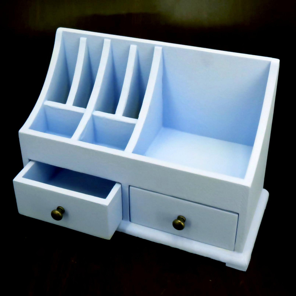 Настольный органайзер 