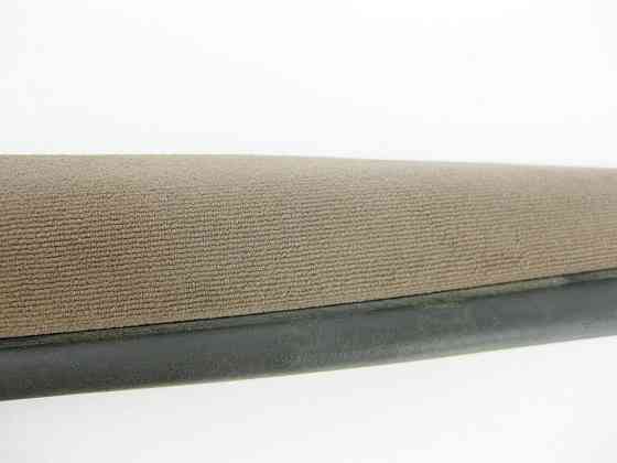 Mercedes-Benz  A1646900398 1B08 Ущільнювач задніх дверей на кузові бежевий ML W164 Одеса