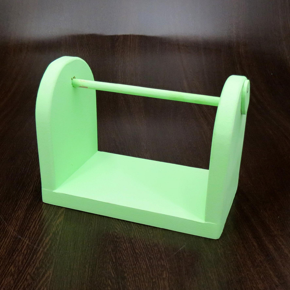 Органайзер для пряжи 