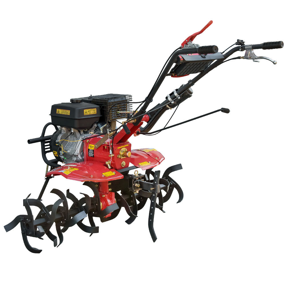 Мотоблок Кентавр МБ2013Б (колеса 4.00-10 Заводская Упаковка Бесплатная доставка Новой Поштой) Харьков - изображение 7