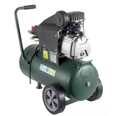 Компрессор Metabo Basic250-24W (601533000) Винница