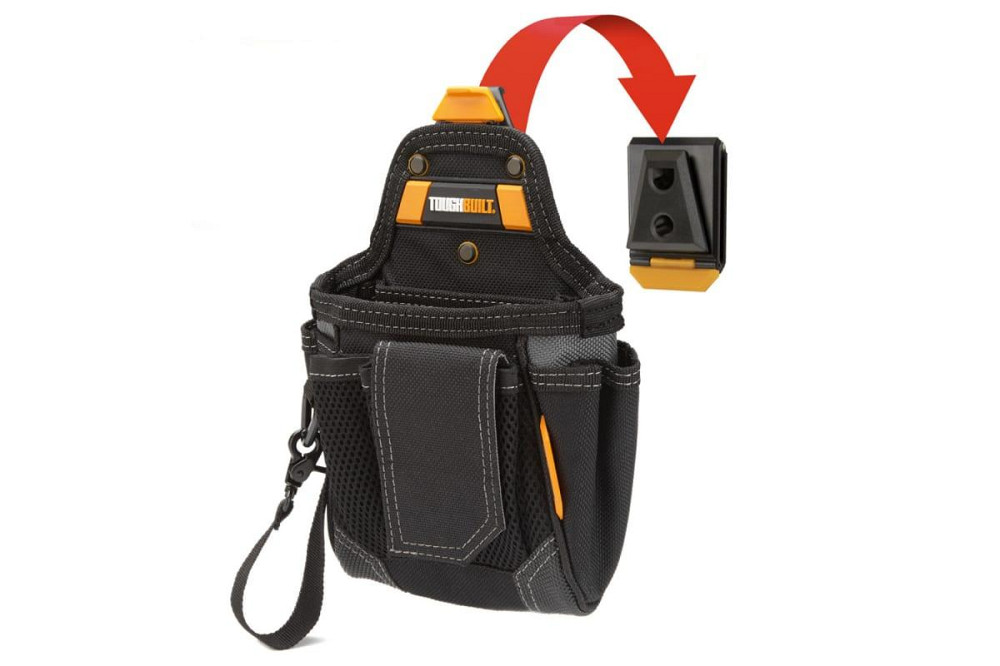 Сумка для склада Toughbuilt TB-CT-32-A Одесса - изображение 1