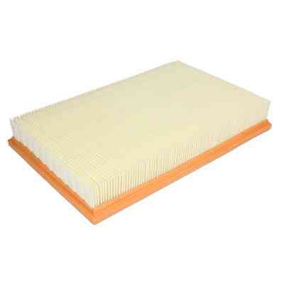 Повітряний фільтр для автомобіля Profit 1512-0713 Вінниця