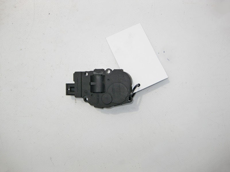 Mercedes-Benz  A2218200042 Привід заслінки пічки C-Class W204 E-Class W212 C207 S-Class W221 W222 C217 CL C216 CLS C218 Одесса - изображение 3