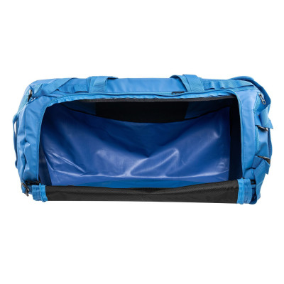 Сумка дорожная Highlander Storm Kitbag 90L Blue DB124-BL (927456) Винница - изображение 11