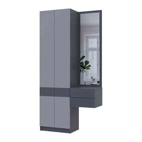 Передпокій Doros Сола DRS-011746 (42005153) Львів