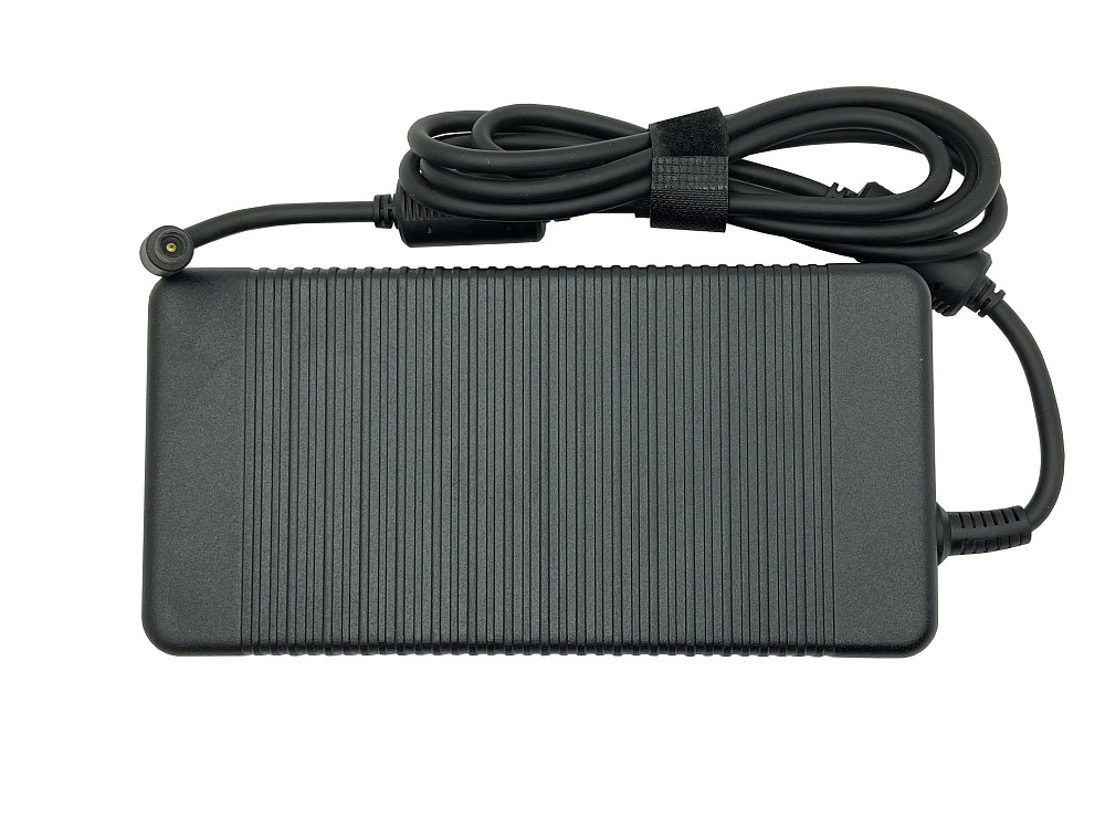 Блок питания для ноутбука Dell 230W 19.5V 11.8A 7.4x5.0mm PN402 Вінниця - фото 2