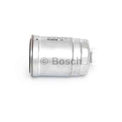Фільтр паливний Bosch F026402848 Вінниця
