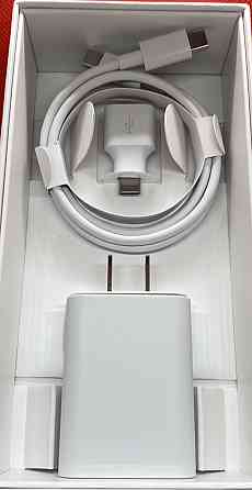 Смартфон Google Pixel 4a USA. Київ