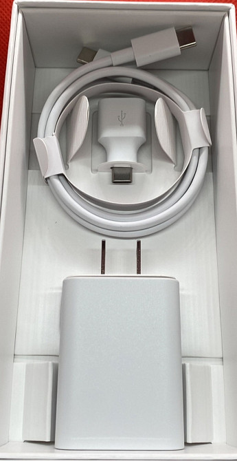 Смартфон Google Pixel 4a USA. Київ - фото 3