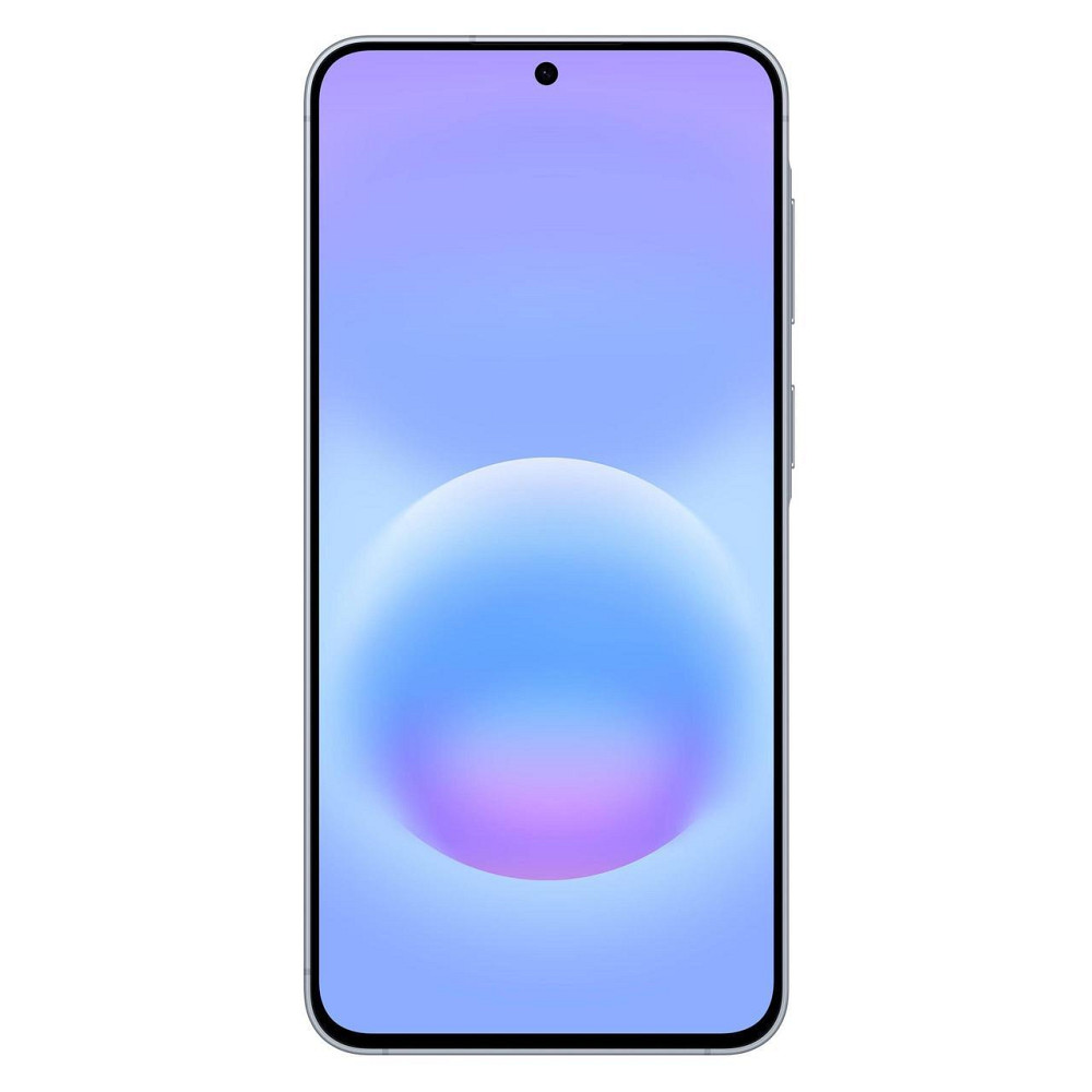 Смартфон Samsung Galaxy A57 5G 8/256GB Awesome Icyblue (SM-A576BLBDEUC) ( 18728 ) Харків - фото 3