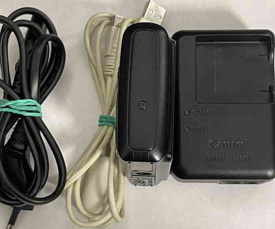 Фотоаппарат Canon Power Shot A2200 Киев