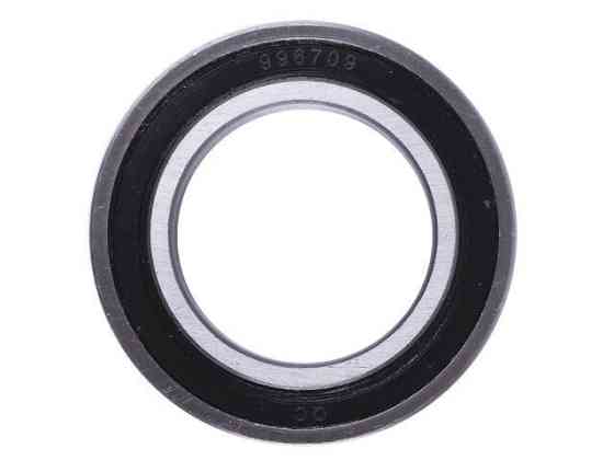 Підшипник вижимний під пелюстковий кошик 996709 (внутр. діаметр 45 мм) Мукачево