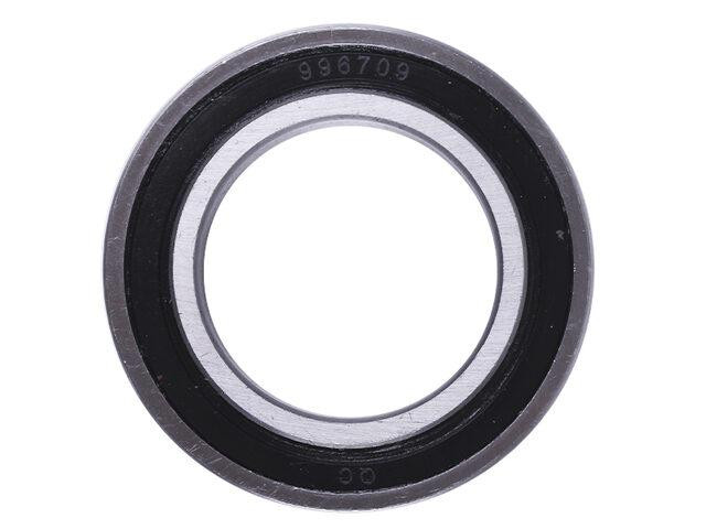 Підшипник вижимний під пелюстковий кошик 996709 (внутр. діаметр 45 мм) Мукачево - фото 3