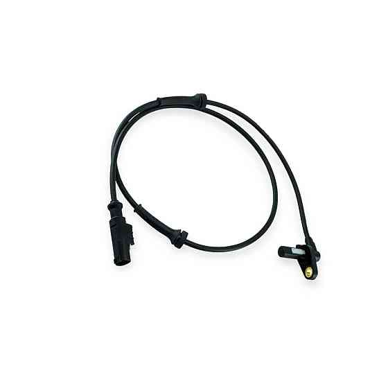 Датчик 21214 передній Bosch ABS Мукачево