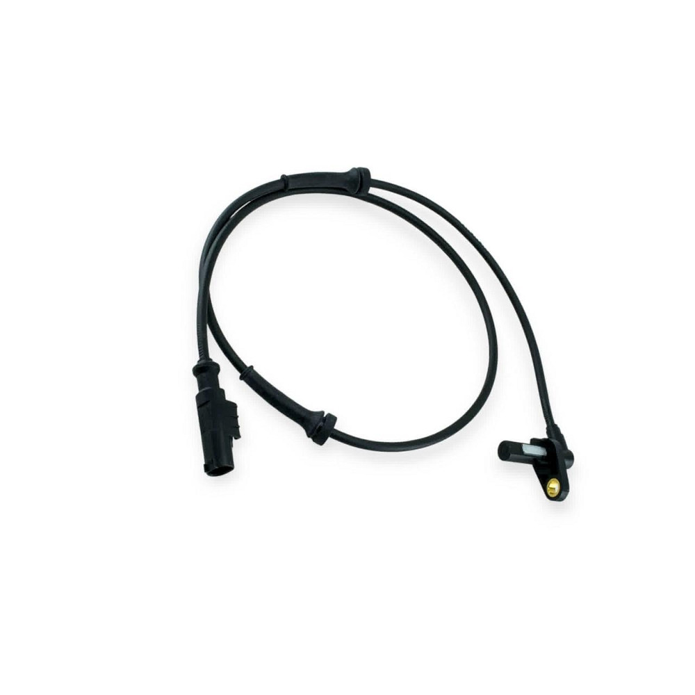 Датчик 21214 передній Bosch ABS Мукачево - фото 1