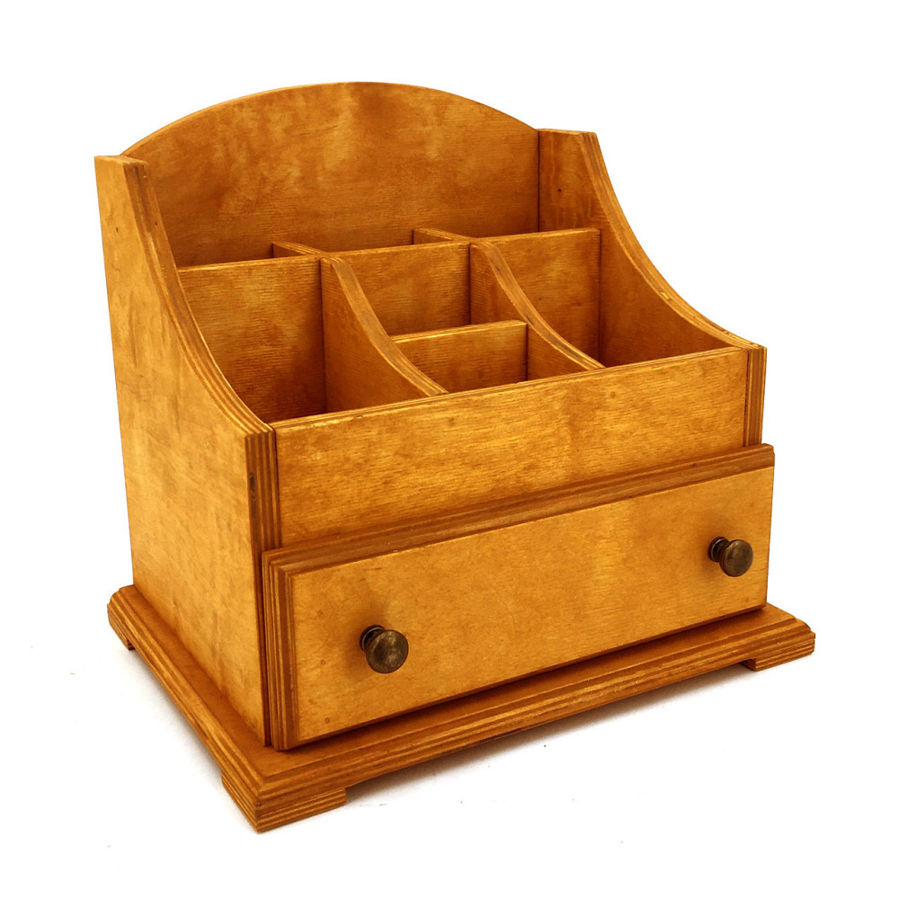 Настольный органайзер 