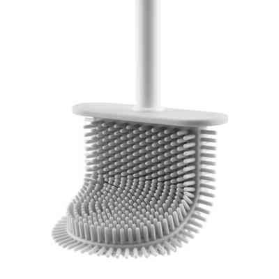 Йоржик для унітазу Ardesto ARHB3501W Вінниця