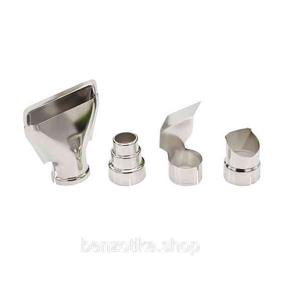 Фен промисловий Procraft PH2100 Київ