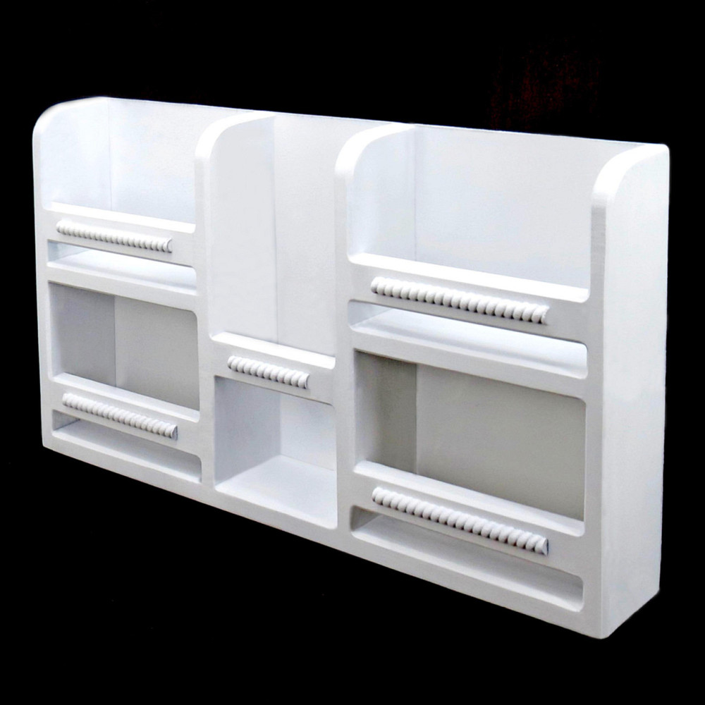 Органайзер для специй 