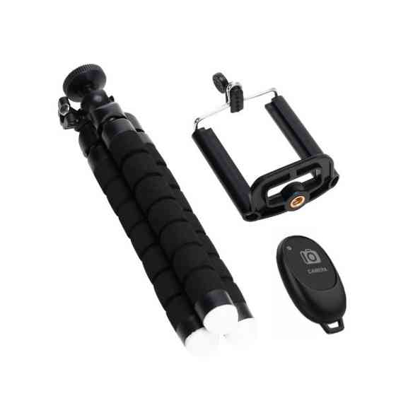 Переходник Jack 6.3 (папа)/Jack 3.5 (мама) Stereo, Gold, металл, Q100 Киев