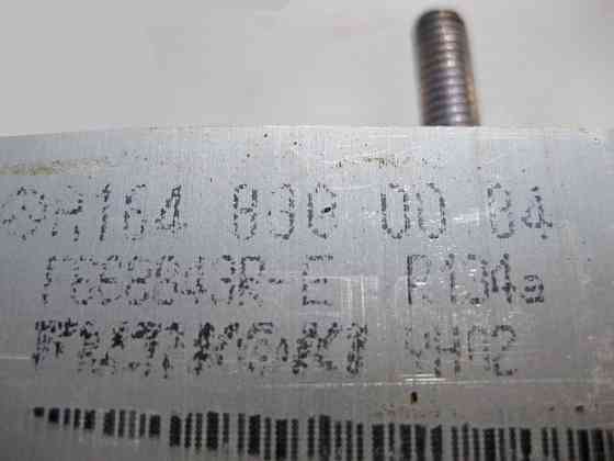 Mercedes-Benz  A1648300084 Розширювальний клапан кондиціонера ML W164 GL X164 R-Class W251 Одеса