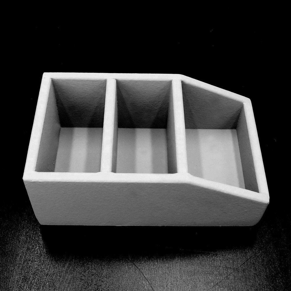 Кофейный органайзер 