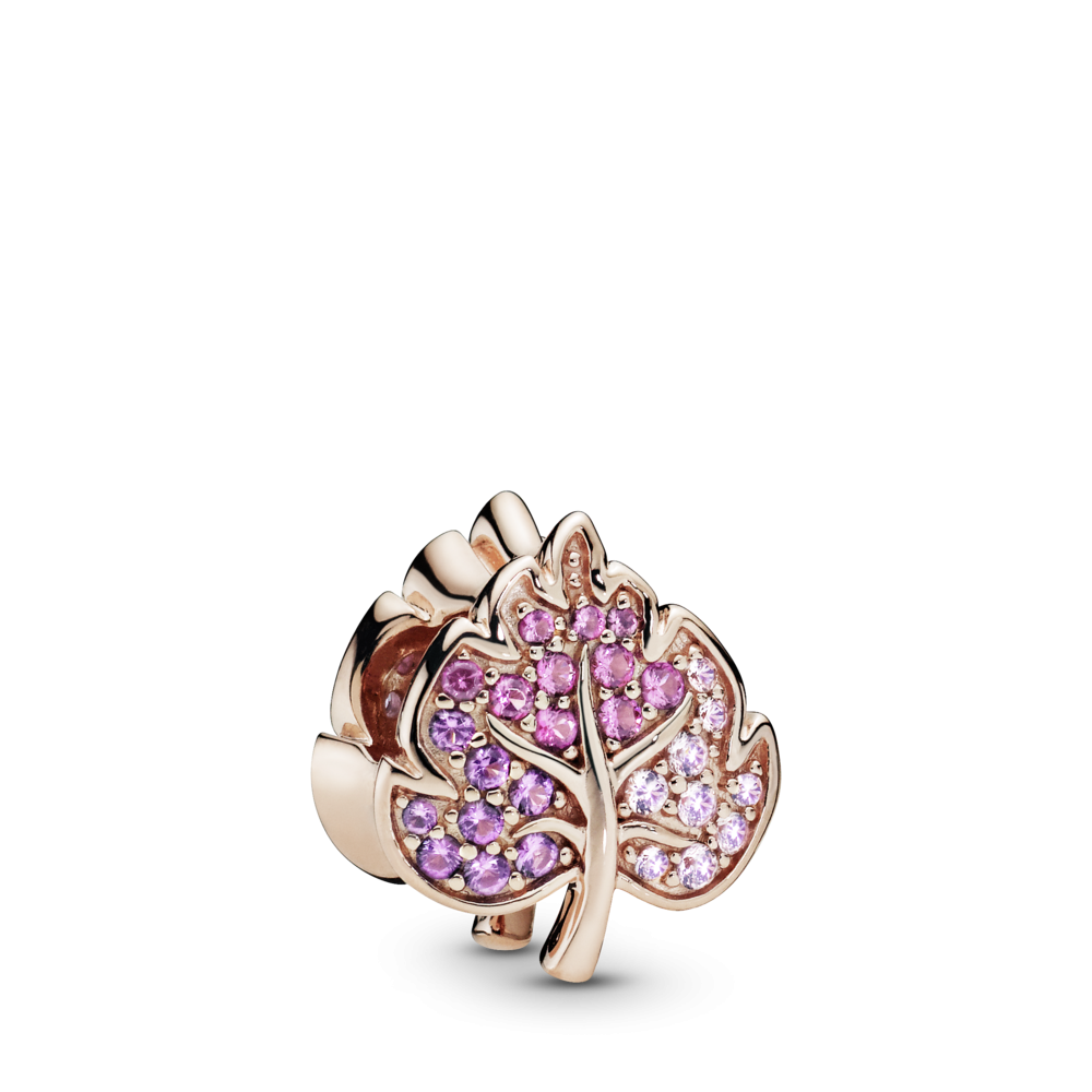 Срібна намистина Пандора    "Подих вітру" MasterSem Київ - фото 1