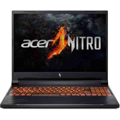 Ноутбук Acer Nitro V 16 ANV16-61 (NH.QULEU.004) Винница