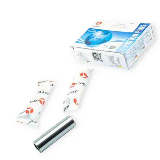 Пальці (AMP) поршн. Мукачево