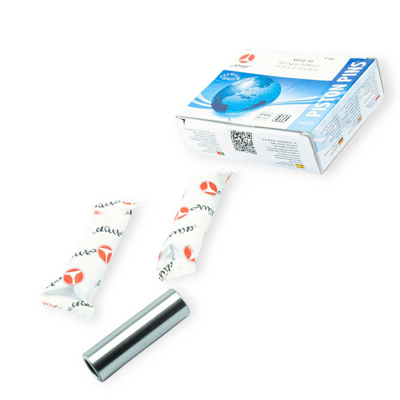 Пальці (AMP) поршн. Мукачево - фото 1