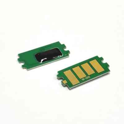 Чип для картриджа Kyocera TK-1270 /1T0C140NL0 ECOSYS MA4000x/MA4000fx/MA4000wifx AHK (70265036) Винница