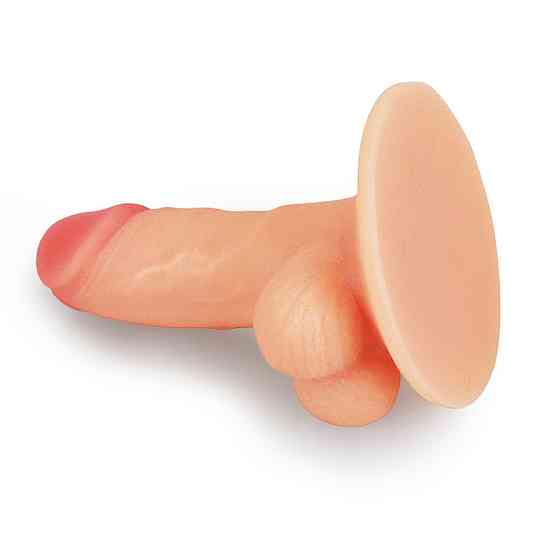 Подставка для телефона - Pecker Stand Holder Sex Aura Киев