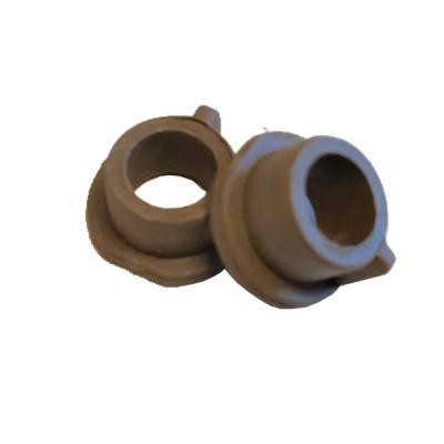 Втулка вала гумового HP CLJ CP1215/1518 AHK (3205743) Вінниця - фото 1