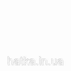 Флізелінові шпалери Khroma The Classics Бельгія Київ