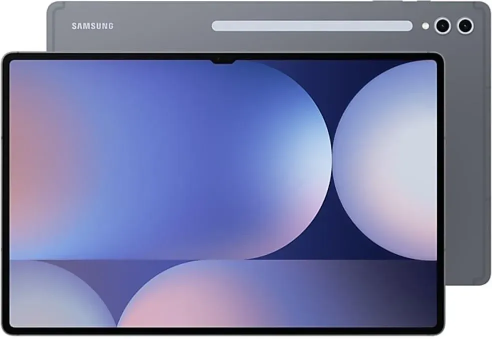 Графический планшет Samsung Galaxy Tab S S10 Ultra 14,6