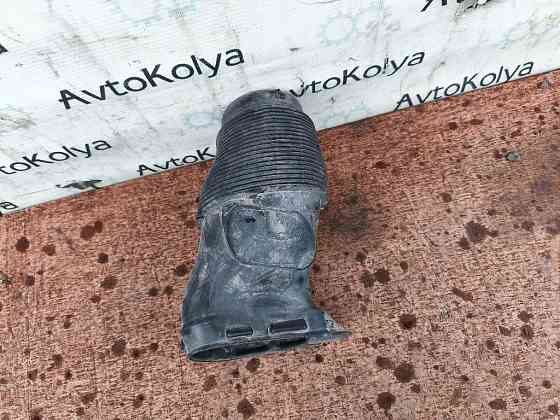 Патрубок повітряного фільтра VW T5 2.0 tdi 2003-2015 (7H0129647) Ковель