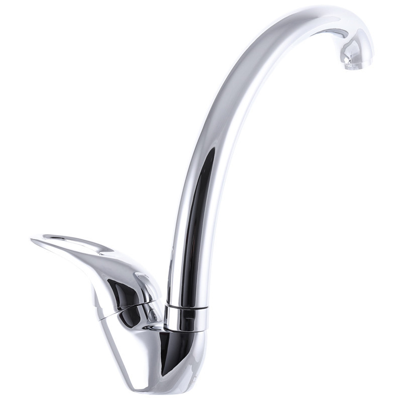 Кухонный смеситель Champion Premiere 011 (CH0084) Харьков - изображение 2