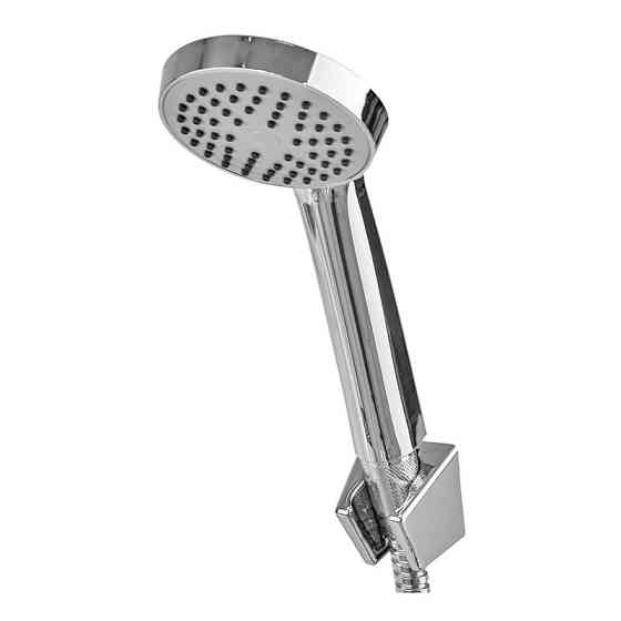 Змішувач для ванни Mixxus Pegas 009 Euro MI6244 Харків